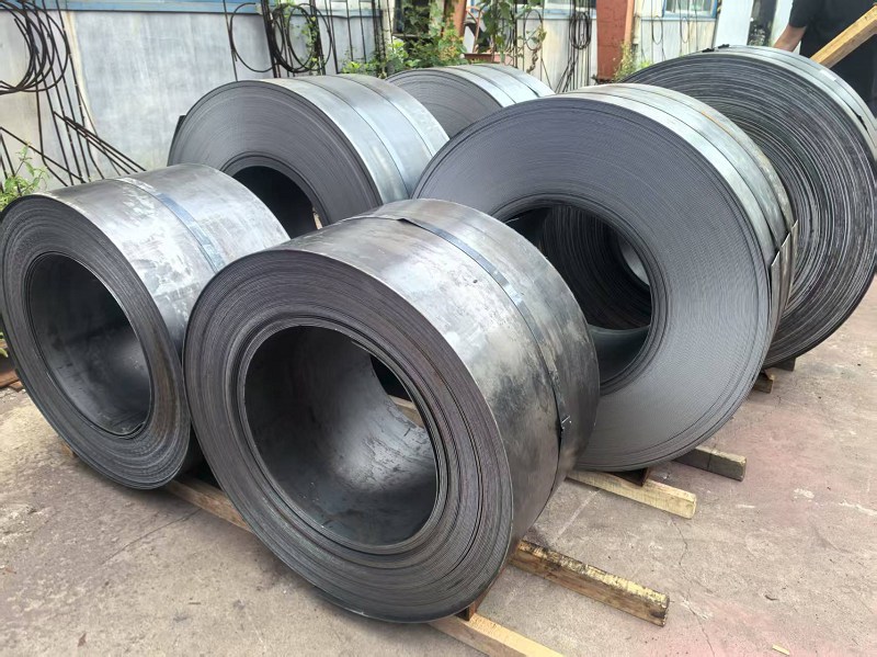 இயற்கை வண்ணம் பர்லின் பொருள் வருகிறது