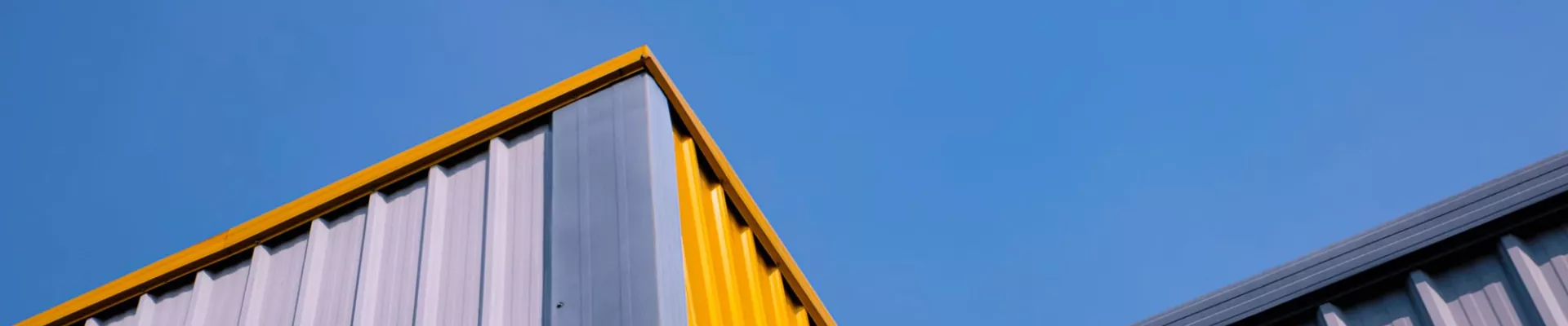 வண்ண எஃகு தகடுகள்